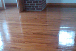 Floor