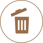 Garbage Bin